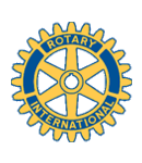 Rotary München Mitte